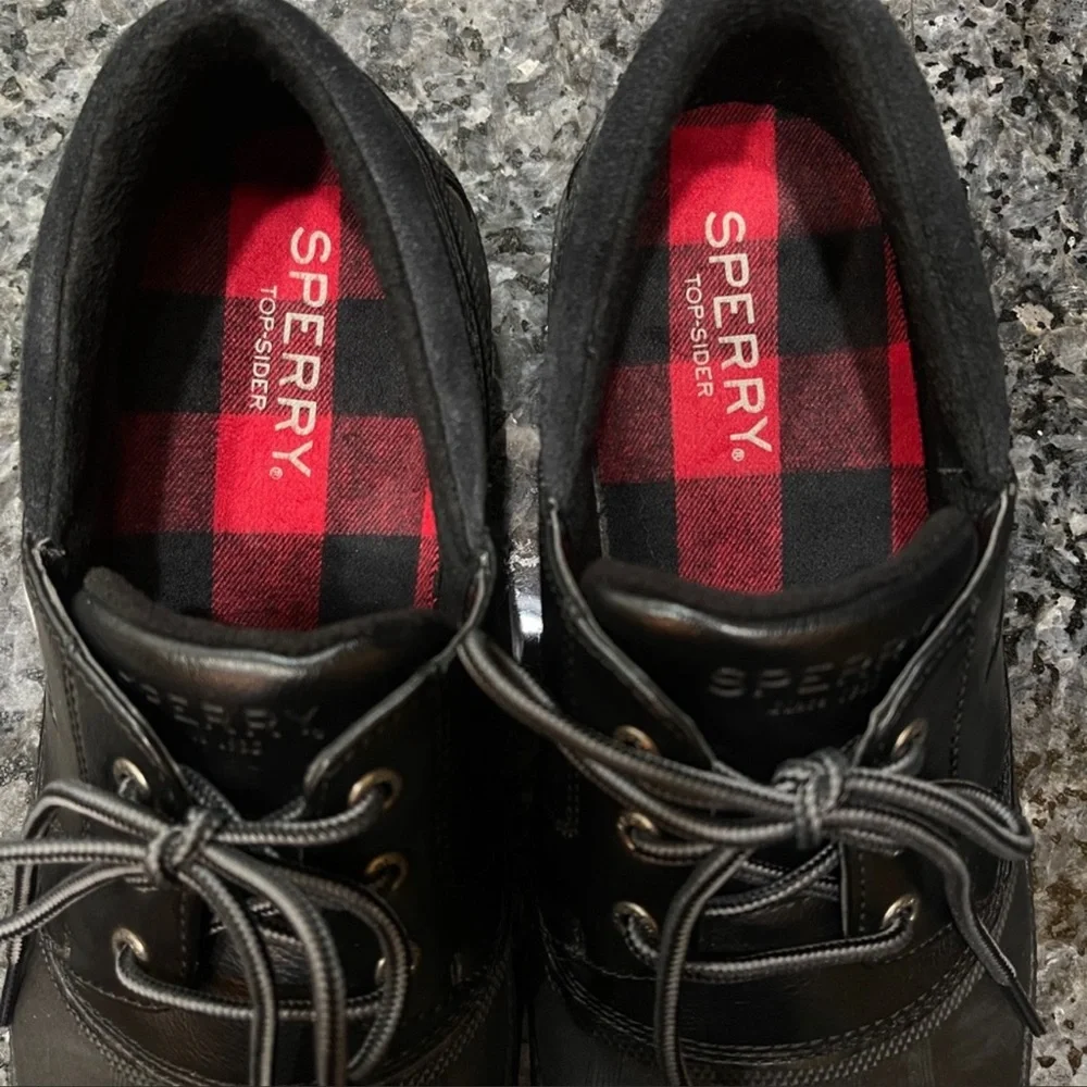 Sperry | Waterproof - Picture 9 of 13